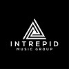 Intrepid Music Group LLC
