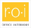 roi Office Interiors Inc