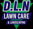 D.L.N Renovations and Landscaping