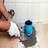 Modern Times Water Damage Experts