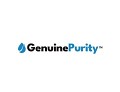 GenuinePurity Fisetin