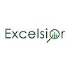 Excelsior Financial Technology Recruiters