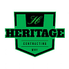 Heritage Contracting of WNY
