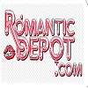 Romantic Depot Brooklyn Flatbush Avenue Lingerie Store, Sex Shop with Adult Toys