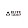 Elite Waterproofing and Roofing