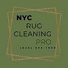 NYC Rug Cleaning Pro