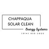 Chappaqua Solar Clean Energy Systems