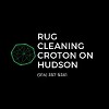 Rug Cleaning Croton On Hudson