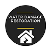 Westchester Water Damage Restoration