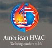 American HVACR LLC : HVAC I Heating I Air Conditioning I Commercial I Rooftop HVAC I Central Air Conditioning I PTAC Units I Boiler I Furnace I Ductless Mini Split Heat Pump Repair Installation NYC