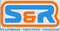 S&R Plumbing & Heating