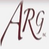 Arg Adjustors LLC