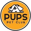 PUPS Pet Club Williamsburg