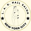 L.A.K. Nail Salon