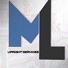 ML Upright Service