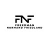 Freedman Normand Friedland LLP