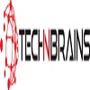 TechnBrains | Mobile App Development Agency in New York, USA