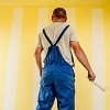 A&B Painting Experts