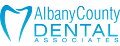 Emergency Dentist Albany