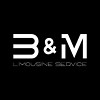 B&M Limousine Service