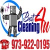 Air Duct & Dryer Vent Cleaning Dix Hills