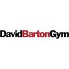 David Barton Gym  The Limelight