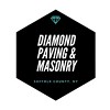 Diamond Paving and Masonry