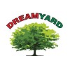 DreamYard Landscaping