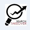 Searchtakeover