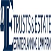 Long Island Asset Protection Lawyer