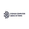 Eyemax Computer Geeks In Town - Network Support Technician in Albany NY