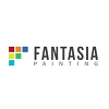 Fantasia Painting