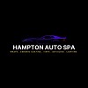 Hampton Auto Spa