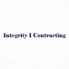 Integrity 1 Contracting Corp.