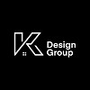 K Design Group corp