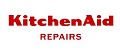 Kitchenaid Appliance Repair Professionals Brooklyn