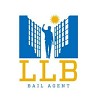LLB Bail Agent