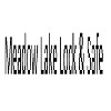 Meadow Lake Lock & Safe