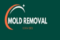 Mold Removal Walton, NY