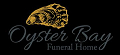 Oyster Bay Funeral Home