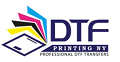 DTF Printing NY