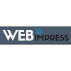 Web-impress