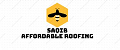 Saqib Affordable Roofing