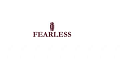 FEARLESS JEWELLERY - United States