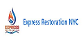 Express Restoration NYC