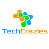 TechCrazies