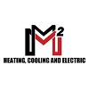 M2 Heating, Cooling and Electric