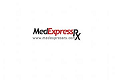 MedExpressRx.com