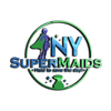 NY SuperMaids