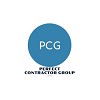 Perfect Contractor Group